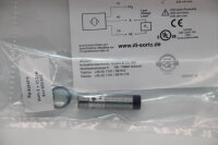 DI-SORIC DCCK 12 M 10 PSK-IBSL Induktiver...