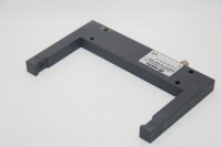 DI-SORIC OGUFIX 121 P2K-TSSL Gabellichtschranke