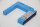 SICK WF50-B4150 Gabellichtschranke