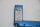 SICK WF50-B4150 Gabellichtschranke