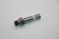 Trefzer Sensoren IG-M12M10-60-PÖ-S12 (102450) Sensor