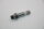 Trefzer Sensoren IG-M12M10-60-PÖ-S12 (102450) Sensor
