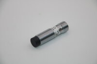 BALLUFF BES M12MC1-PSC10F-S04G (120504) Induktiver...
