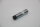 BALLUFF BES M12MC1-PSC10F-S04G (120504) Induktiver Näherungsschalter