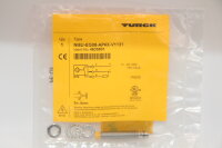 TURCK NI6U-EG08-AP6X-V1131 (4635801) Induktiver Sensor