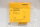 TURCK NI6U-EG08-AP6X-V1131 (4635801) Induktiver Sensor