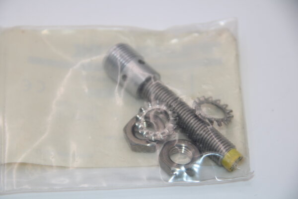 TURCK N3-EG08-AP6X-H1341 (4602760) Induktiver Sensor