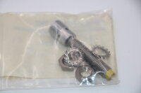 TURCK N3-EG08-AP6X-H1341 (4602760) Induktiver Sensor