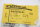 TURCK N3-EG08-AP6X-H1341 (4602760) Induktiver Sensor