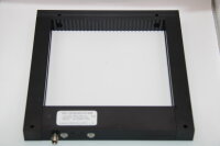 Trefzer Sensoren OR-150/150-SD-PU-SS8 Rahmenlichtschranke