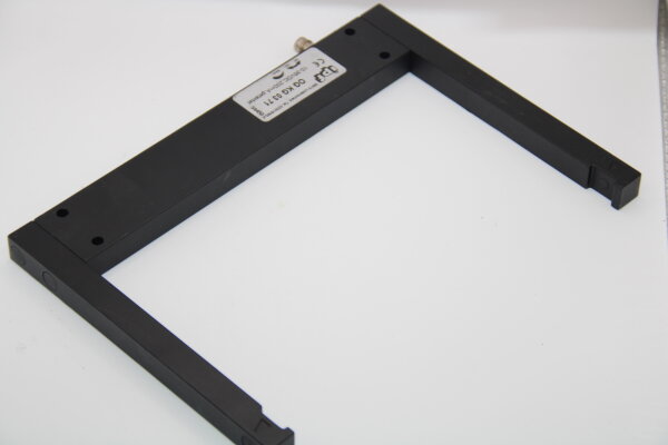 DI-SORIC OGU 170/110 P3K-TSSL Gabellichtschranke
