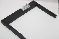 DI-SORIC OGU 170/110 P3K-TSSL Gabellichtschranke