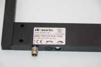 DI-SORIC OGU 170/110 P3K-TSSL Gabellichtschranke