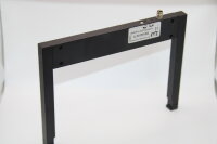 IPF OG KG 03 71 Gabellichtschranke