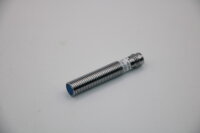 Trefzer Sensoren IG-M8M3b-45-PSL-SS8 (100631) Sensor