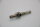 Trefzer Sensoren IG-M8-M3b-40-PS-SS8 Sensor