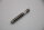 Trefzer Sensoren IG-M8M06-60-PÖ-SS8 (101758) Sensor