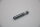 BALLUFF BES 516-377-G-E5-C-S49 (152000)  Induktiver Sensor