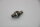 BALLUFF BES M08EC-PSC15B-S49C (218563) Induktiver Sensor