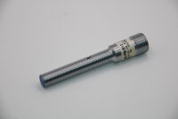 Trefzer Sensoren IG-M8-M60-PÖL-S12/4 (100667) Sensor