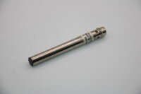 Trefzer Sensoren IG-065-M3-PSL-SS8 (100926) Sensor
