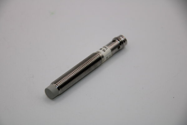 Trefzer Sensoren IG-065 M3-55 PÖ-SS8 Sensor