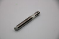 Trefzer Sensoren IG-Q8-M1,5-50-PS-SS8/180 (100468) Sensor