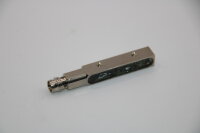 Trefzer Sensoren IG-Q8M1,5-59-PÖ-SS8 (101511) Sensor
