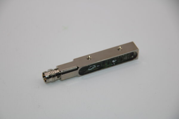Trefzer Sensoren IG-Q8M2b-59-PS-SS8 (101861) Sensor