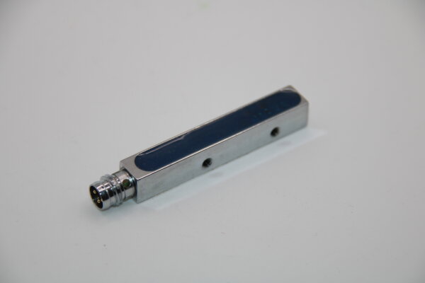 Trefzer Sensoren IG-Q8-M3-59-PS-SS8 (101658) Sensor