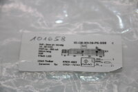 Trefzer Sensoren IG-Q8-M3-59-PS-SS8 (101658) Sensor