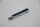 Trefzer Sensoren IG-Q8-M3-59-PS-SS8 (101658) Sensor