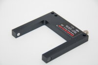 Trefzer Sensoren OG-60R-55-PU-SS8 Gabellichtschranke