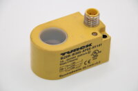 TURCK Bi20R-W30S-AP6X-H1141 Ringsensor