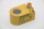 TURCK Bi20R-W30S-AP6X-H1141 Ringsensor