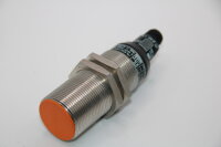 IFM KN5100 KNM30BSAFPKG/US Kapazitiver Sensor