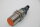 IFM KN5100 KNM30BSAFPKG/US Kapazitiver Sensor