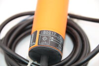 IFM IB0017 IB-2020-BB0A Induktiver Sensor