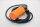 IFM IB0017 IB-2020-BB0A Induktiver Sensor