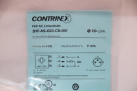 CONTRINEX  DW-AS-623-C8-00 1Induktiver...