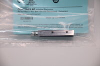 CONTRINEX  DW-AS-623-C8-00 1Induktiver...