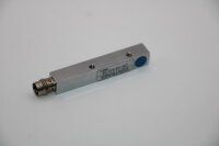 CONTRINEX DW-AS-503-C8 Induktiver Näherungsschalter