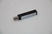 Trefzer Sensoren IG-Q8-M1,5-50-PS-SS8-V1 (100468) Sensor