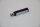 Trefzer Sensoren IG-Q8-M1,5-50-PS-SS8-V1 (100468) Sensor