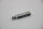 Trefzer Sensoren IG Q8 M3-50-PS-SS8 Sensor