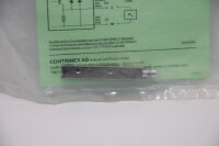 CONTRINEX DW-AS-603-C8-001 Induktiver Näherungsschalter