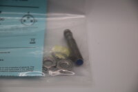 CONTRINEX DW-AS-603-M8-001-ECO Induktiver...