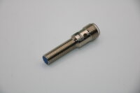 CONTRINEX DW-AS-603-M8 Induktiver Näherungsschalter