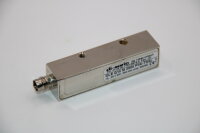 DI-SORIC OLE Q15 M 2000 P3K-TSSL Lichtschranke