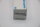 DI-SORIC OLE Q15 M 2000 P3K-TSSL Lichtschranke